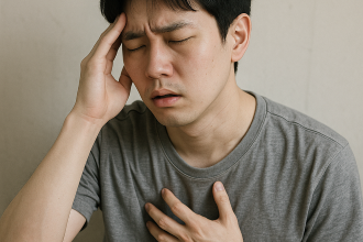 자율신경클리닉 대표사진