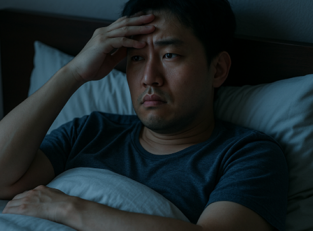 수면클리닉 대표사진