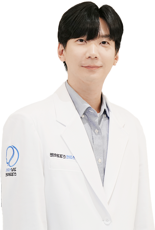 강