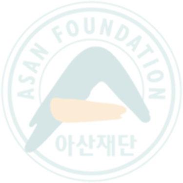 아산재단_로고