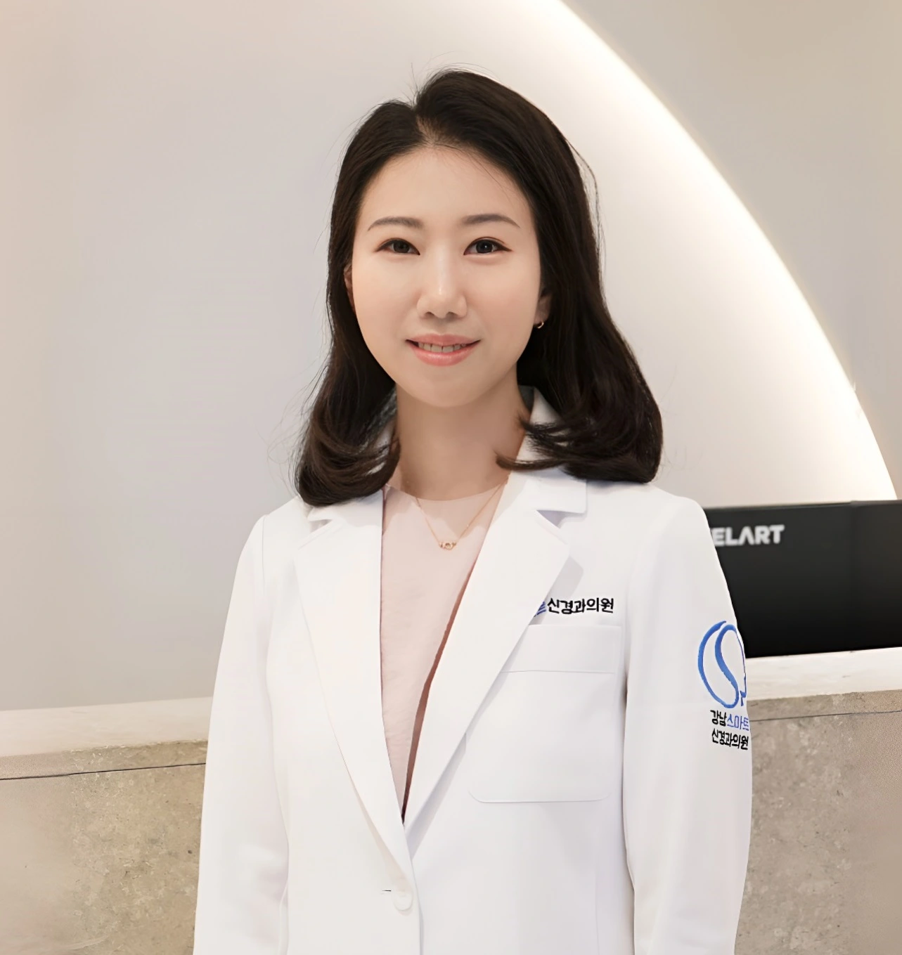 저혈압 어지러움