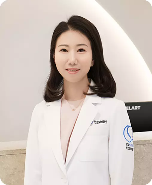 권하님 대표원장