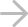다음