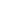 이전