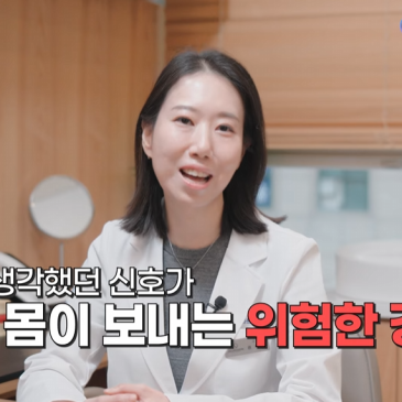 naver_blog_thumb