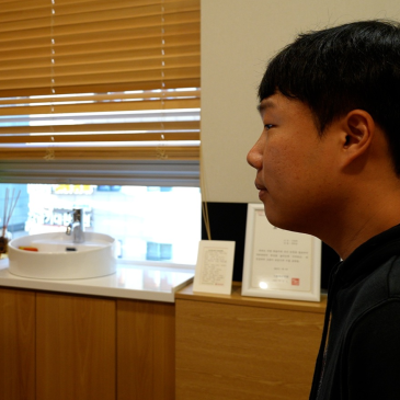 naver_blog_thumb