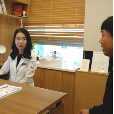 naver_blog_thumb