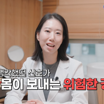 naver_blog_thumb