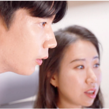 naver_blog_thumb