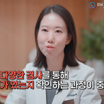 naver_blog_thumb