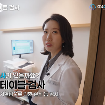 naver_blog_thumb
