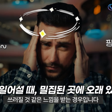 naver_blog_thumb
