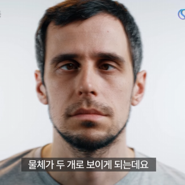 naver_blog_thumb