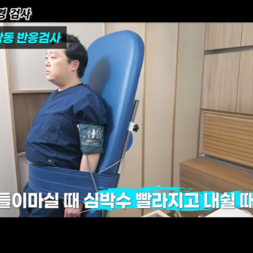 naver_blog_thumb