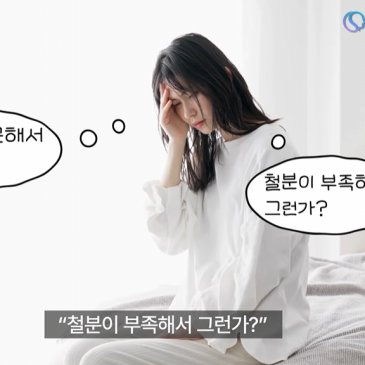 naver_blog_thumb