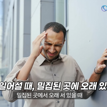 naver_blog_thumb