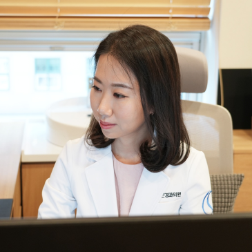 naver_blog_thumb