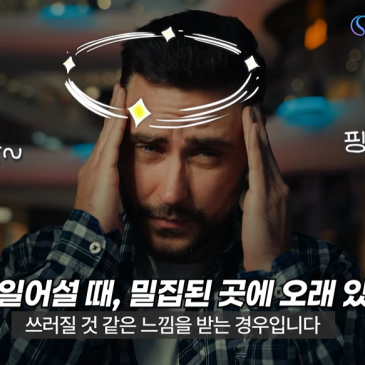 naver_blog_thumb