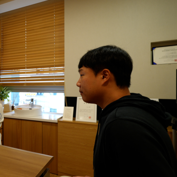 naver_blog_thumb