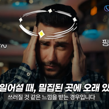 naver_blog_thumb